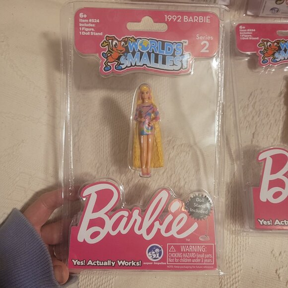 Not FOR SALE - Picture 2 of 11